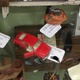 Illustration for article titled Vintage Matchbox VW
